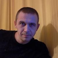 Отзыв от Иннокентий - Visa DTV