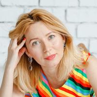 Отзыв от Валентина - Виза Destination Thailand